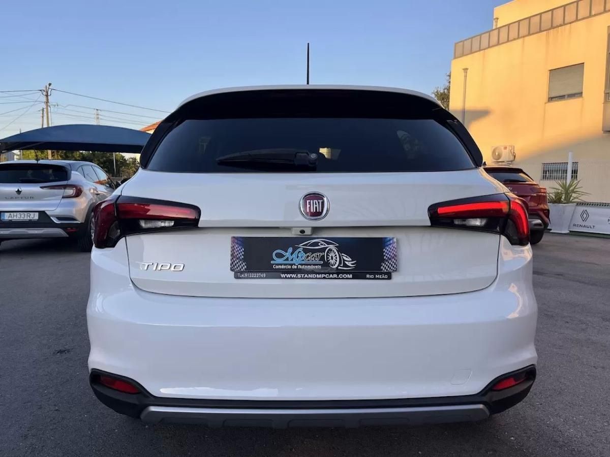 fiat-tipo-2022-gasolina-999cc