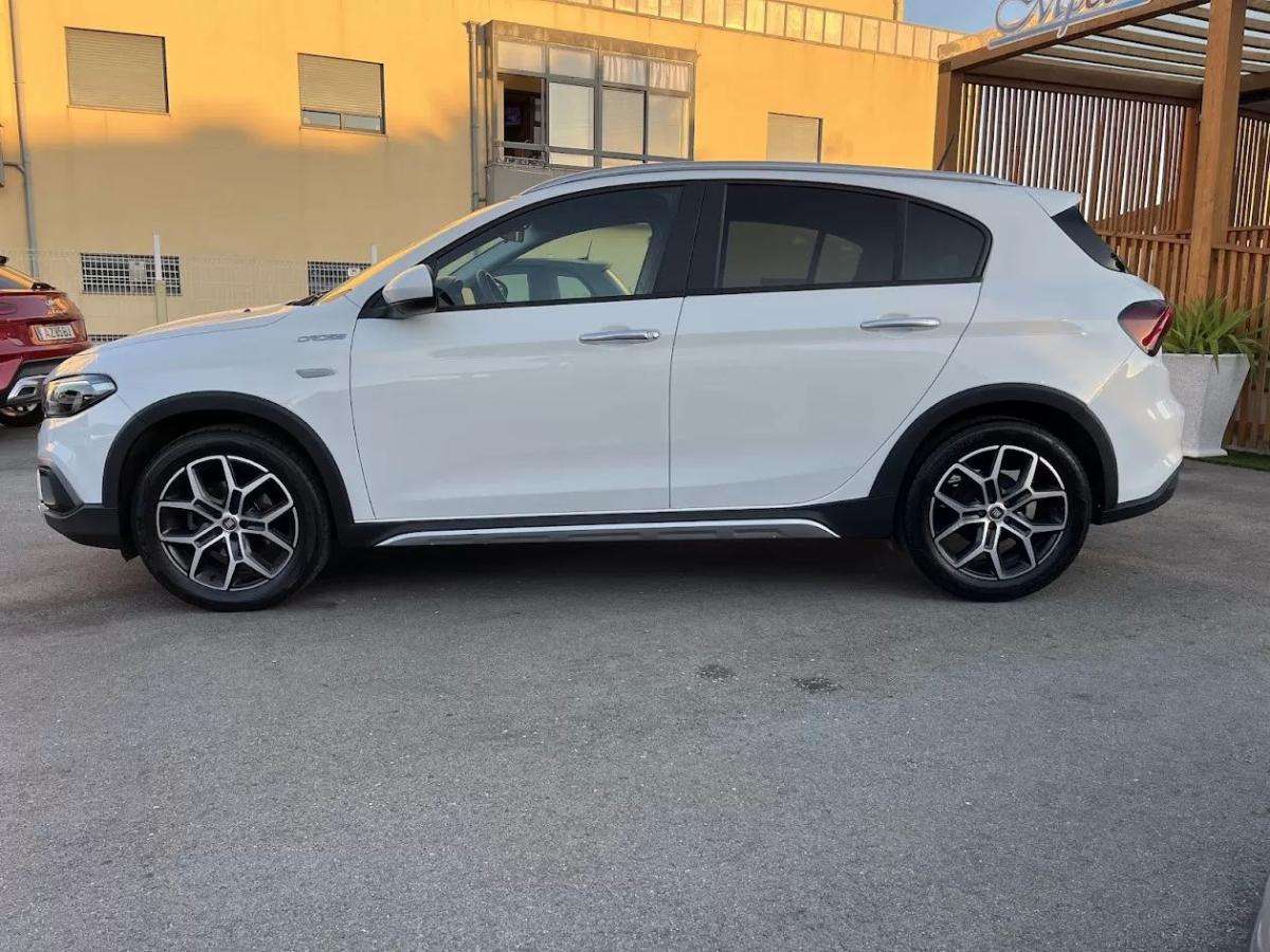 fiat-tipo-2022-gasolina-999cc