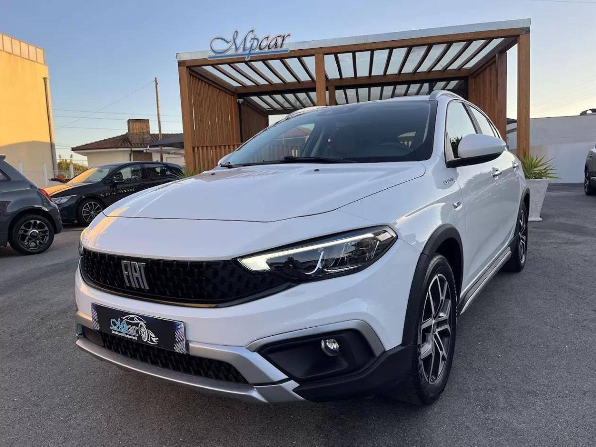 fiat-tipo-2022-gasolina-999cc