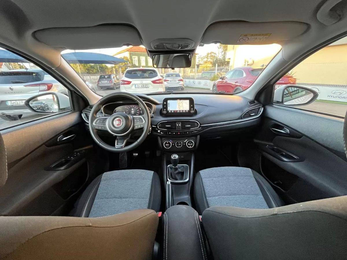 fiat-tipo-2022-gasolina-999cc