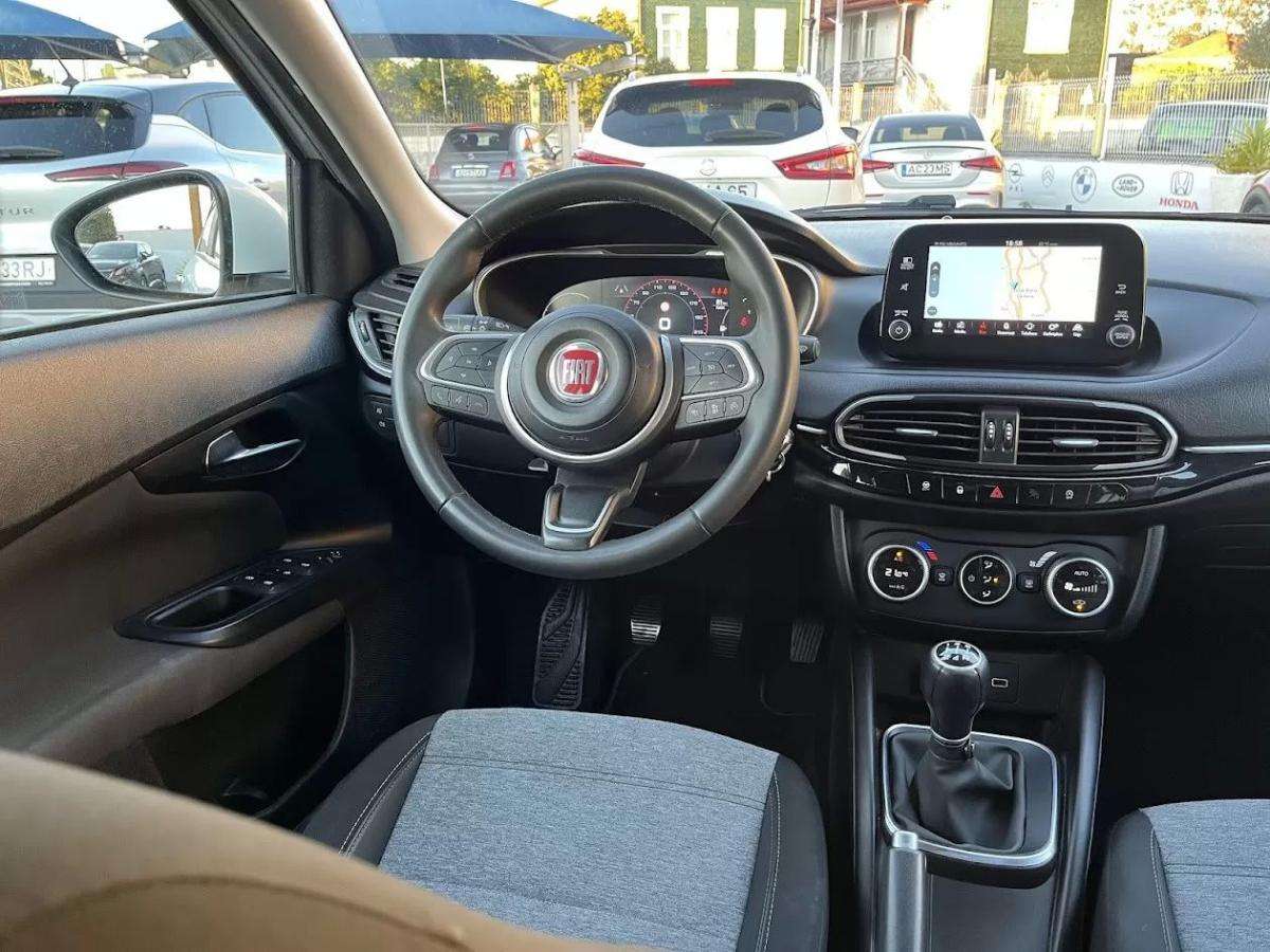 fiat-tipo-2022-gasolina-999cc