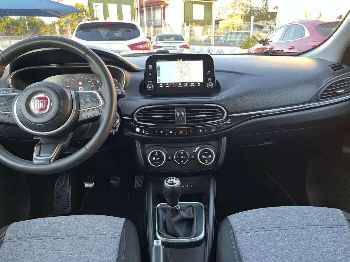 fiat-tipo-2022-gasolina-999cc