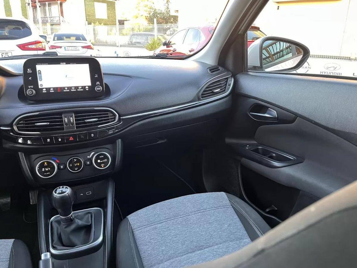 fiat-tipo-2022-gasolina-999cc