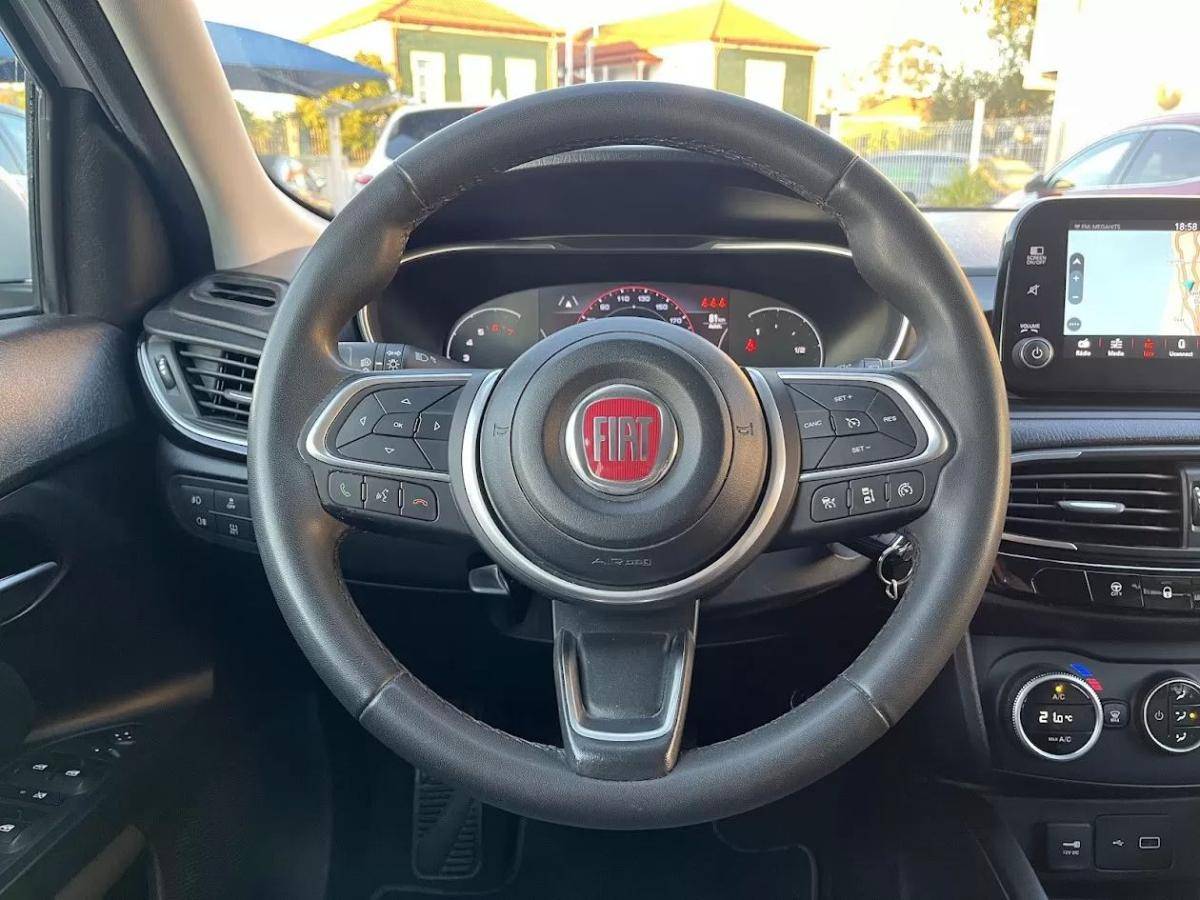 fiat-tipo-2022-gasolina-999cc