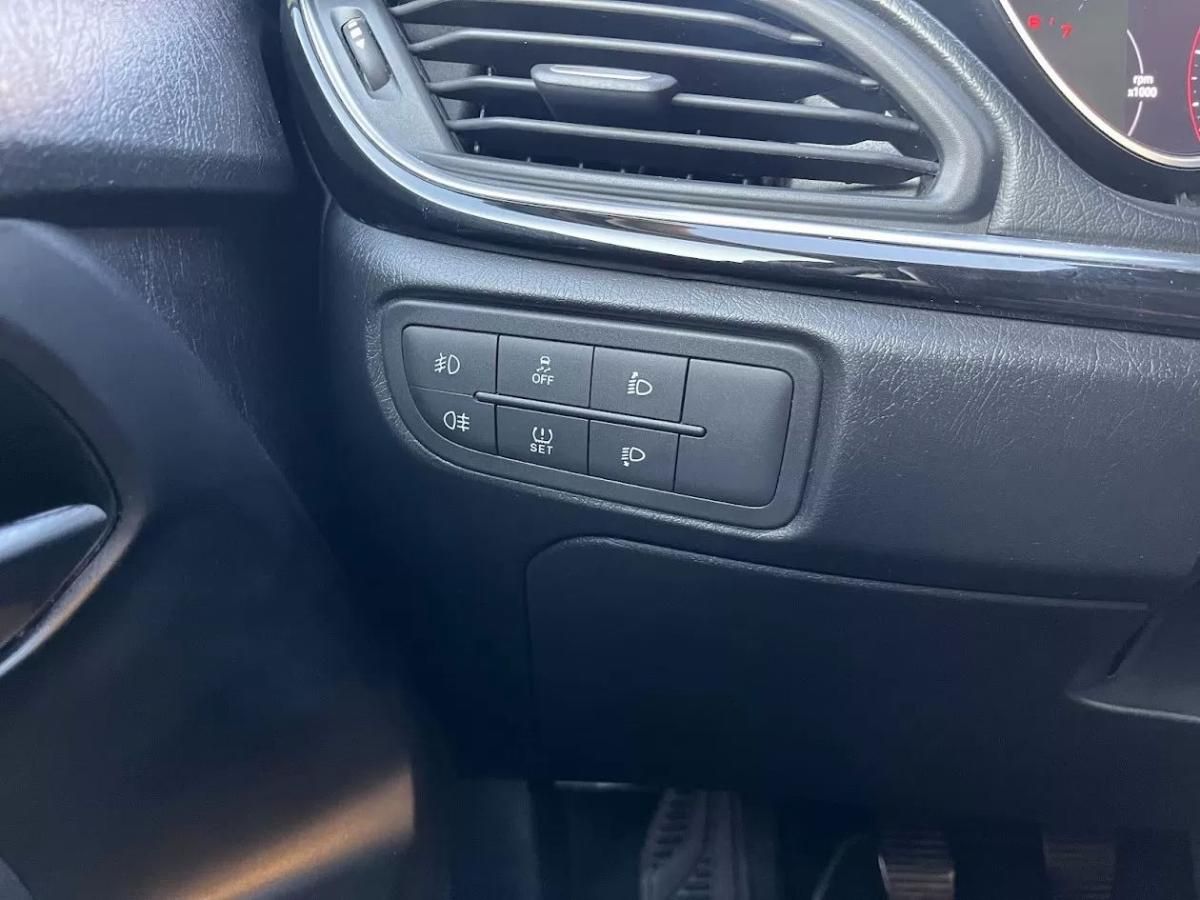 fiat-tipo-2022-gasolina-999cc