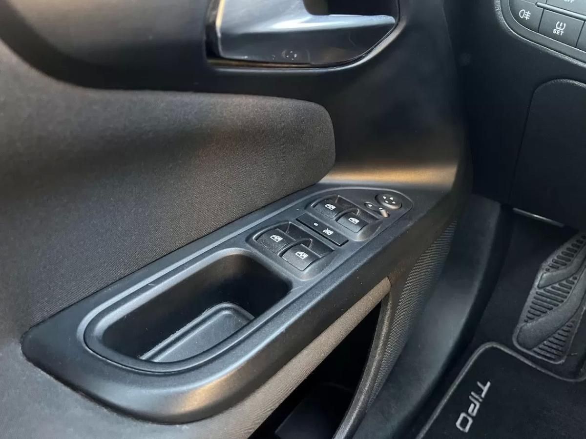 fiat-tipo-2022-gasolina-999cc