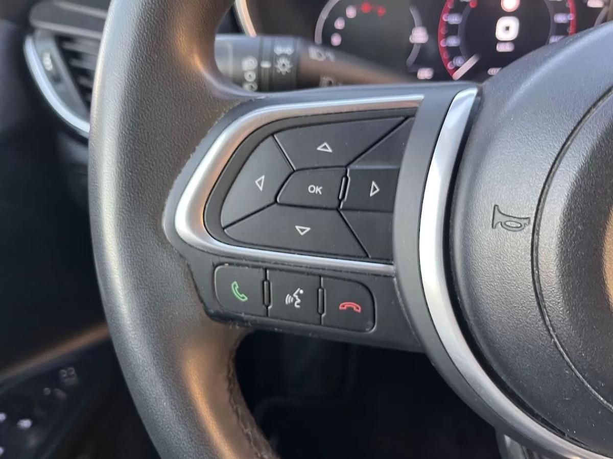 fiat-tipo-2022-gasolina-999cc