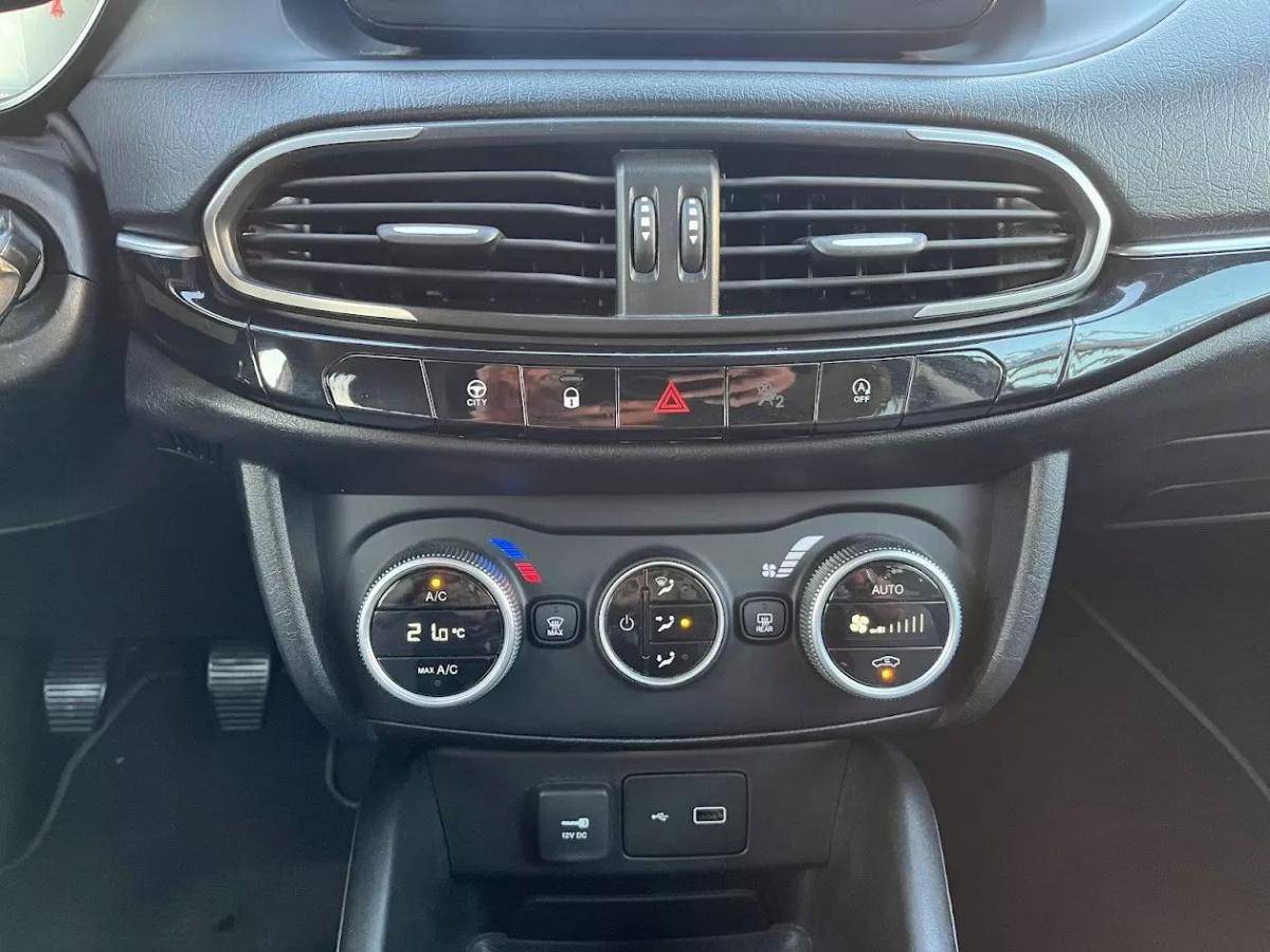 fiat-tipo-2022-gasolina-999cc
