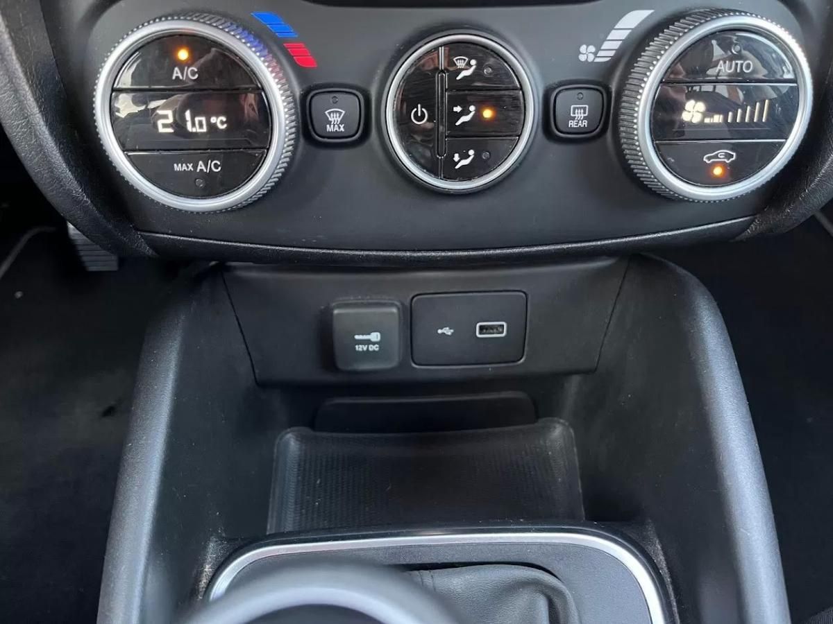 fiat-tipo-2022-gasolina-999cc