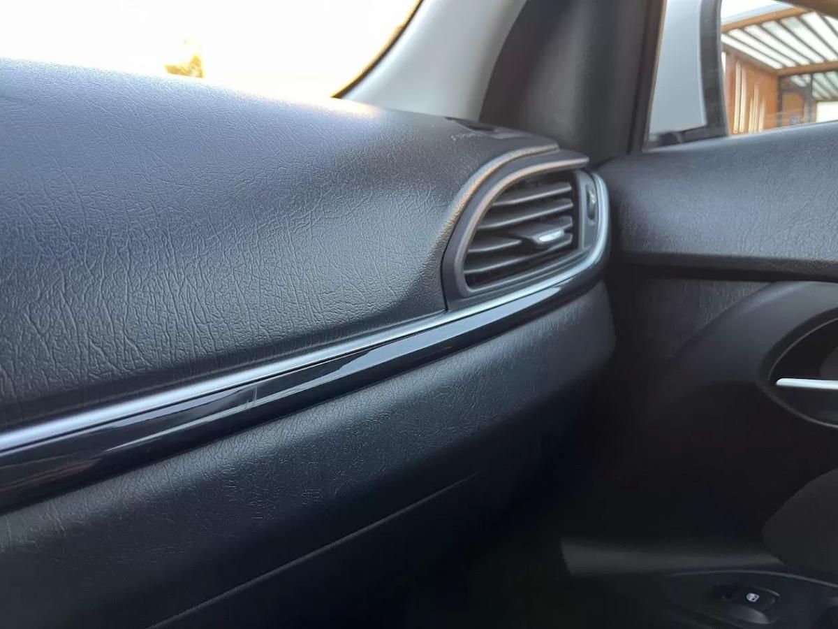 fiat-tipo-2022-gasolina-999cc