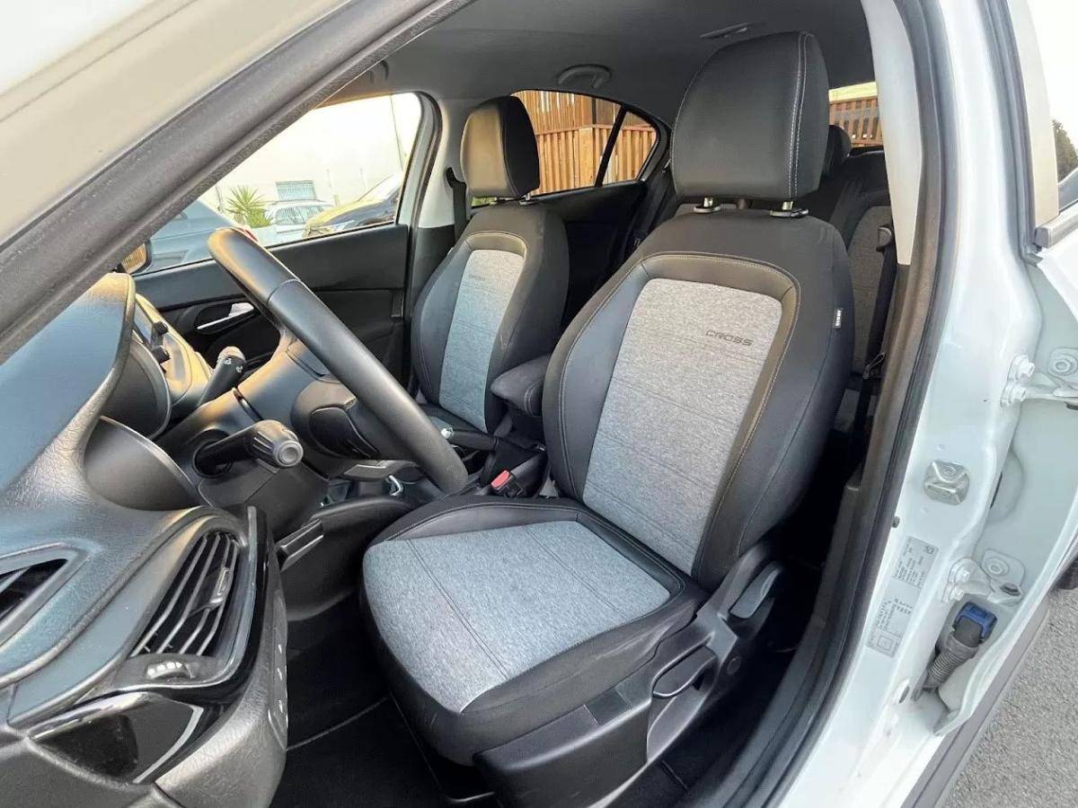 fiat-tipo-2022-gasolina-999cc
