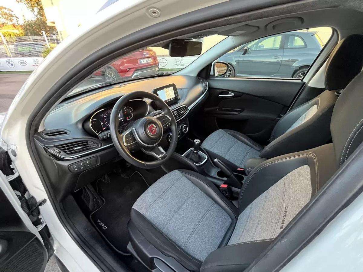 fiat-tipo-2022-gasolina-999cc