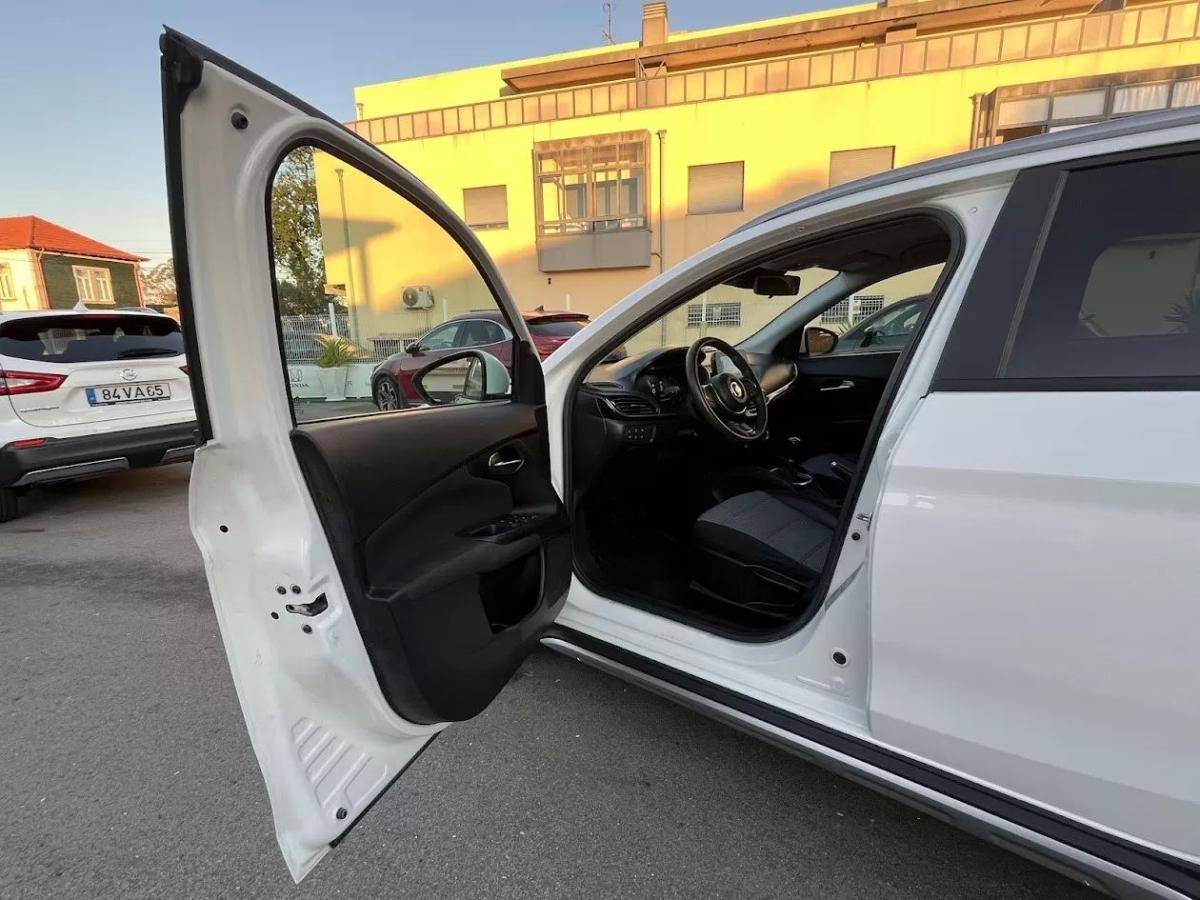 fiat-tipo-2022-gasolina-999cc