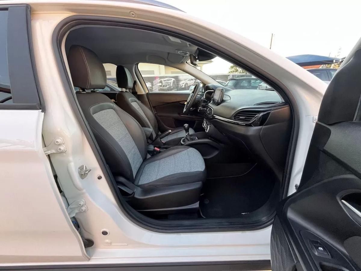 fiat-tipo-2022-gasolina-999cc