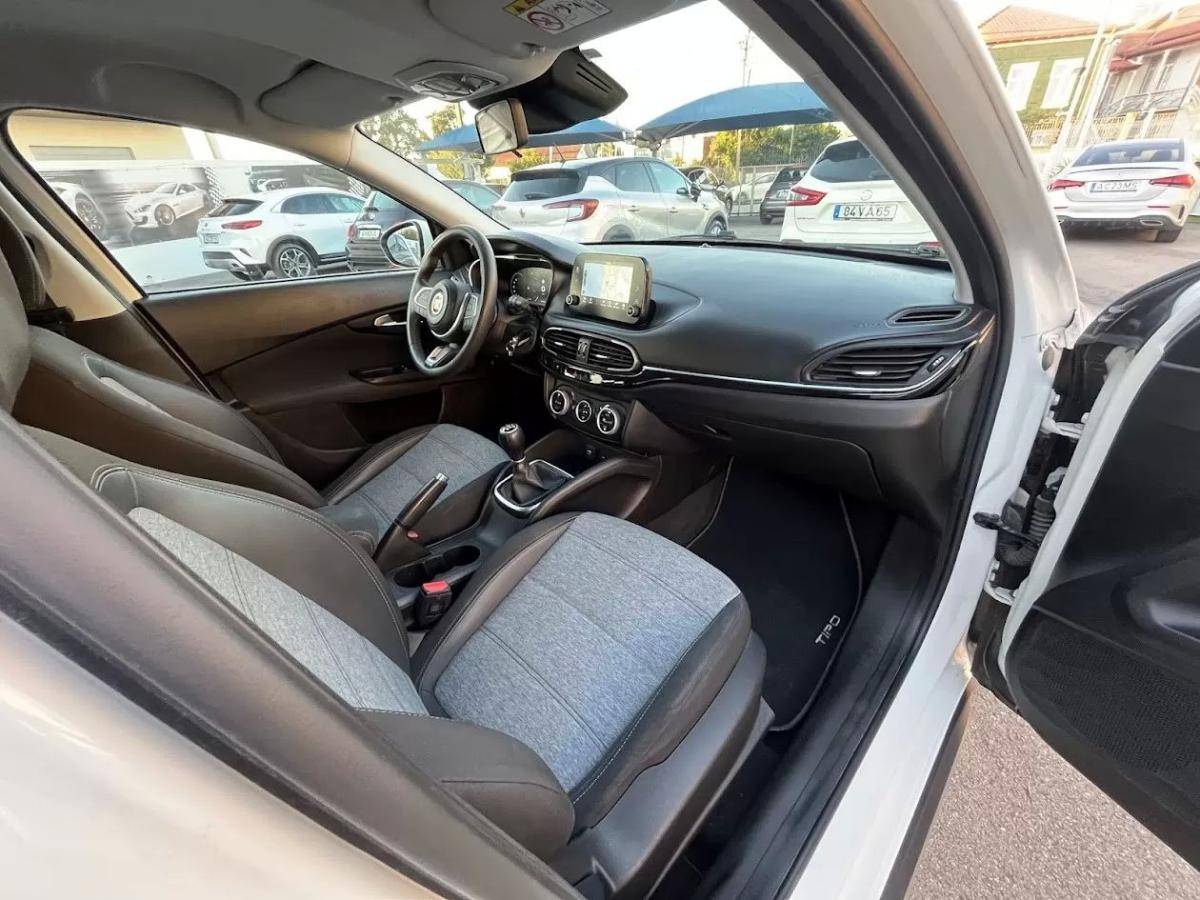 fiat-tipo-2022-gasolina-999cc