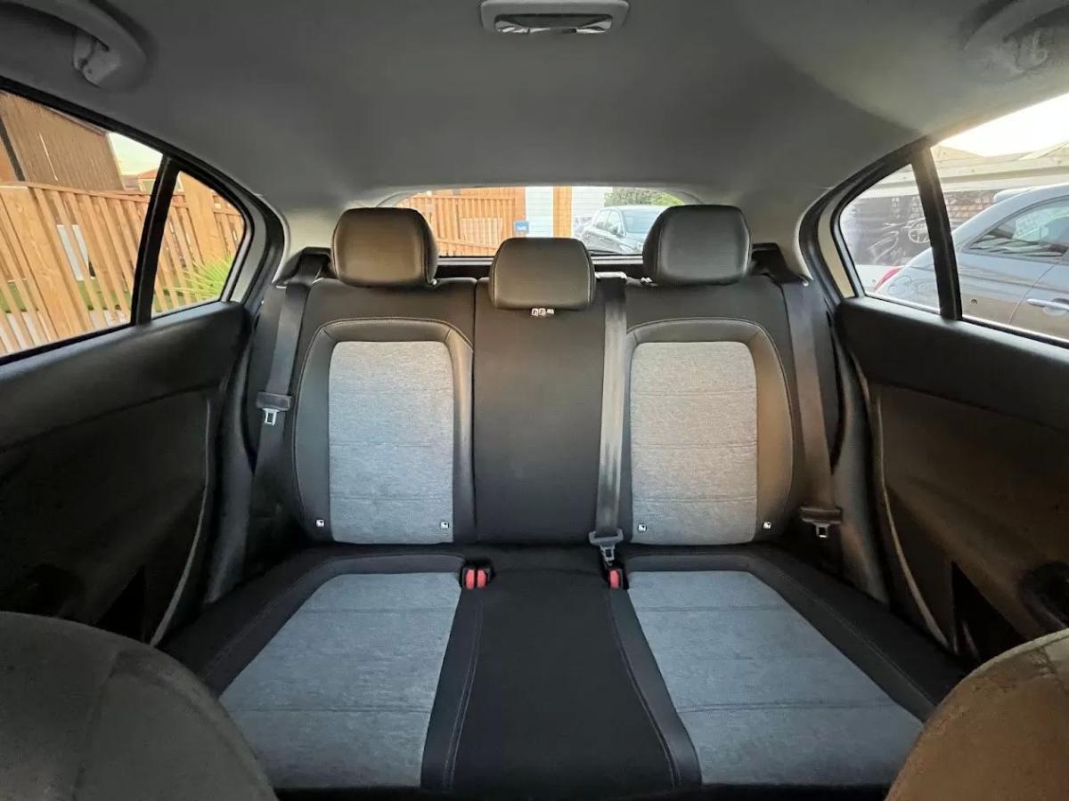fiat-tipo-2022-gasolina-999cc