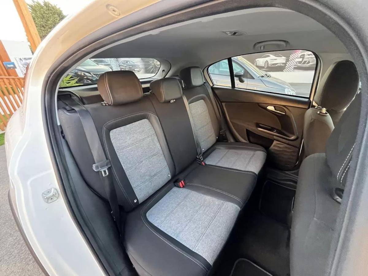 fiat-tipo-2022-gasolina-999cc