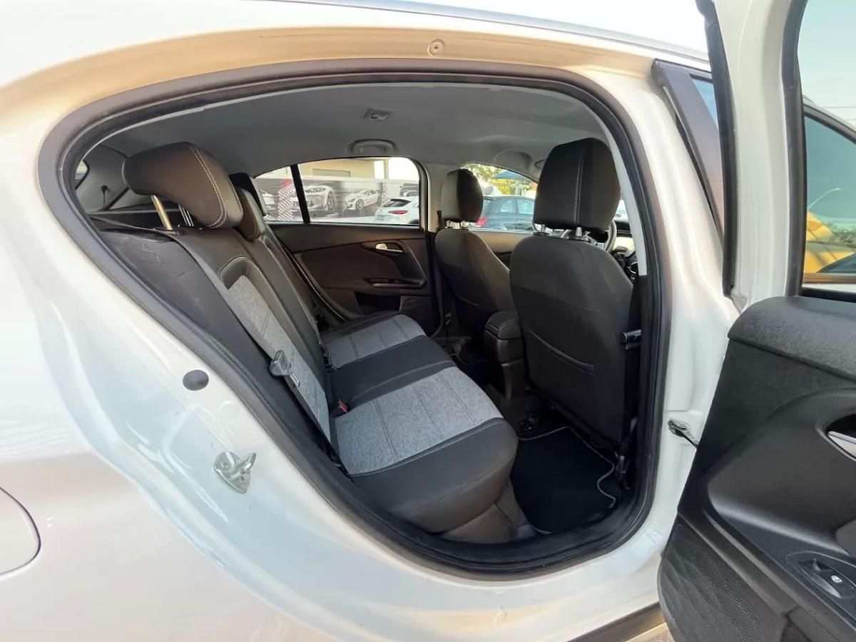 fiat-tipo-2022-gasolina-999cc