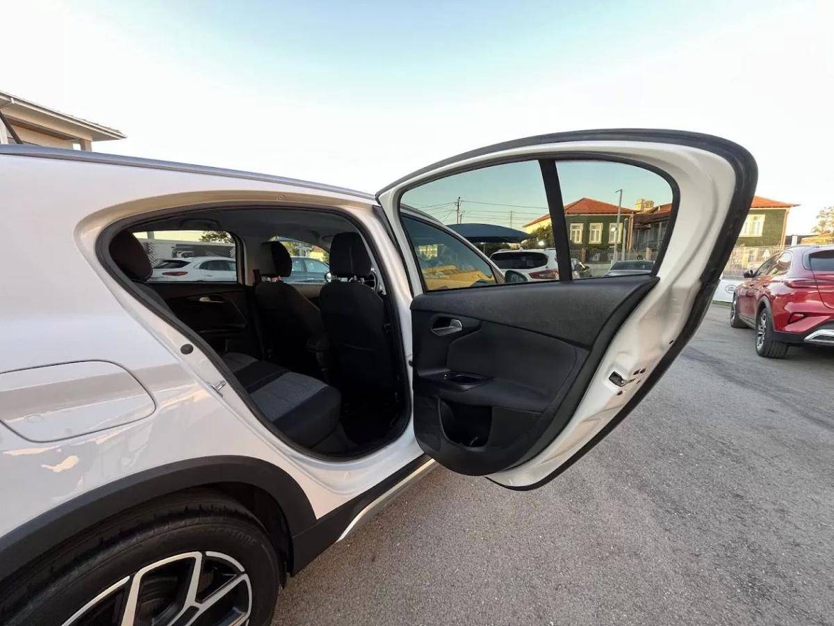fiat-tipo-2022-gasolina-999cc