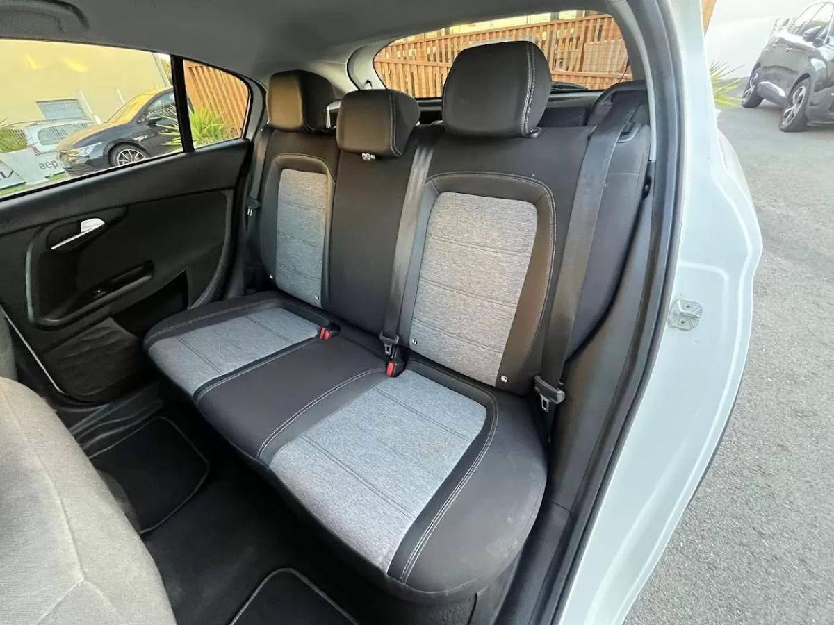 fiat-tipo-2022-gasolina-999cc