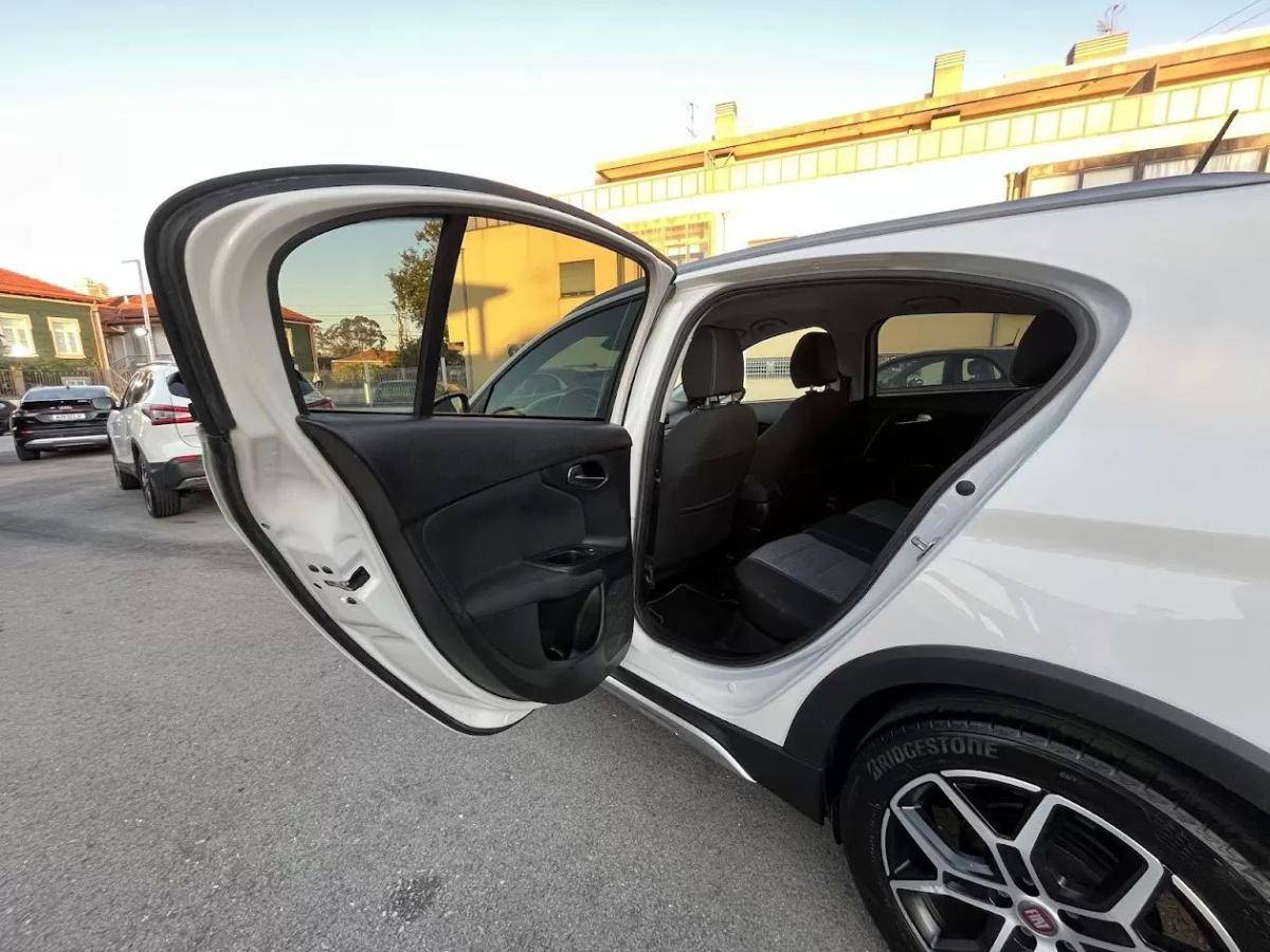 fiat-tipo-2022-gasolina-999cc