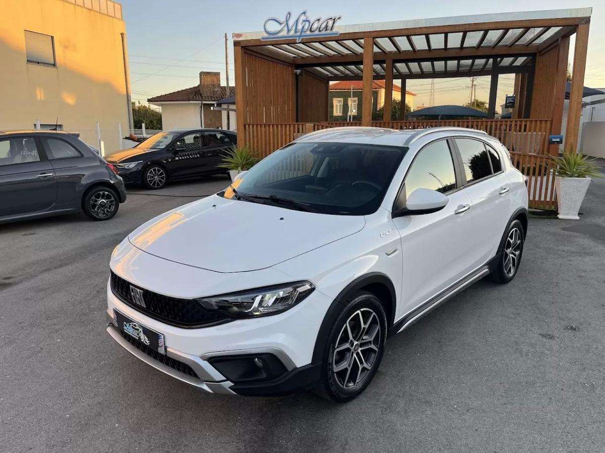 fiat-tipo-2022-gasolina-999cc