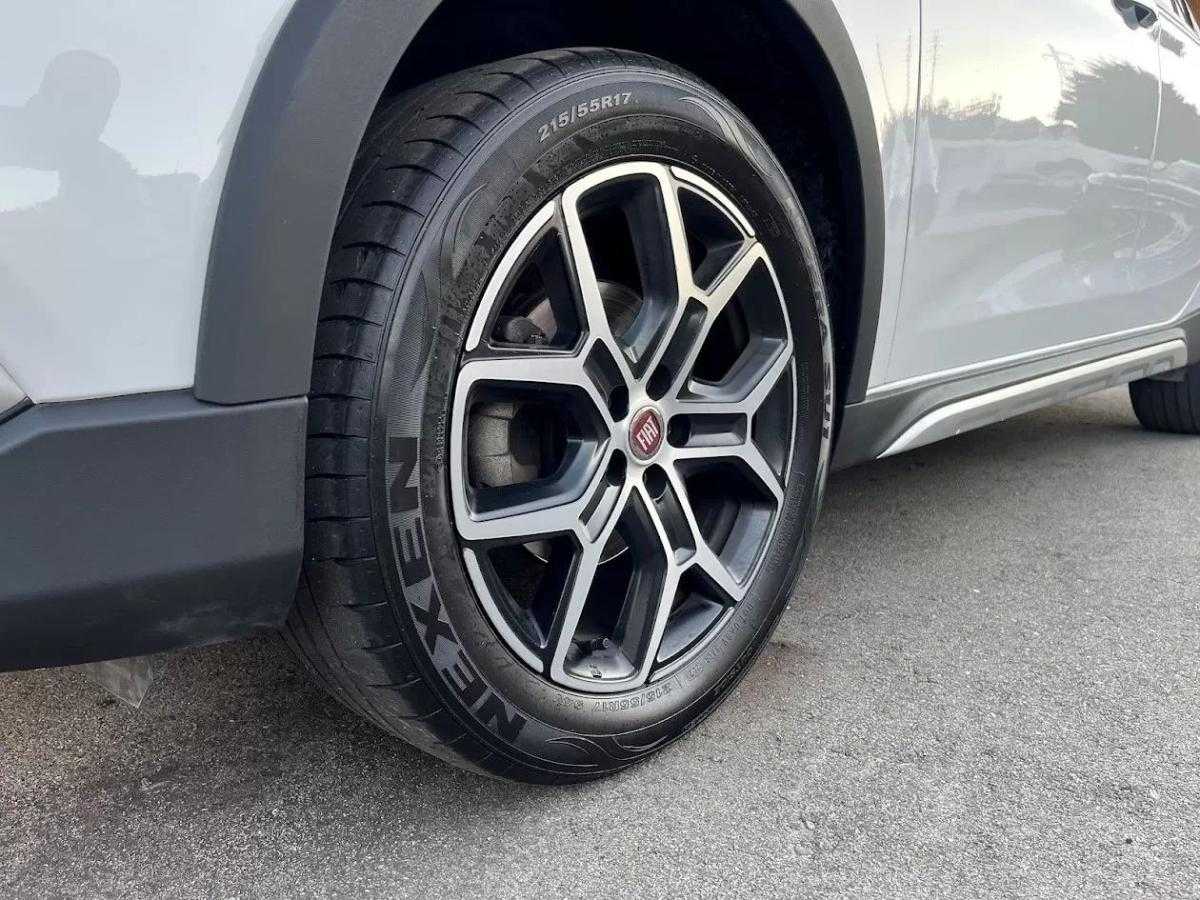 fiat-tipo-2022-gasolina-999cc