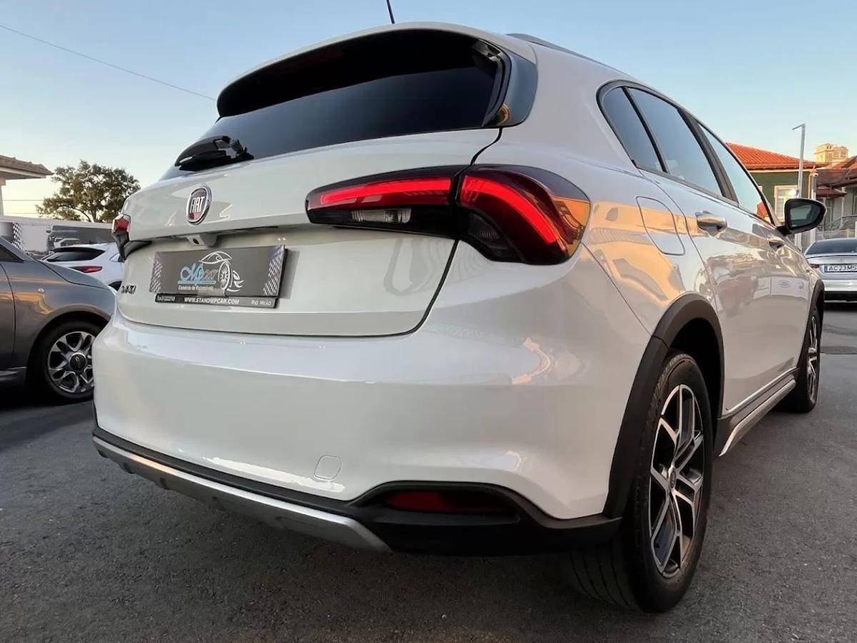 fiat-tipo-2022-gasolina-999cc