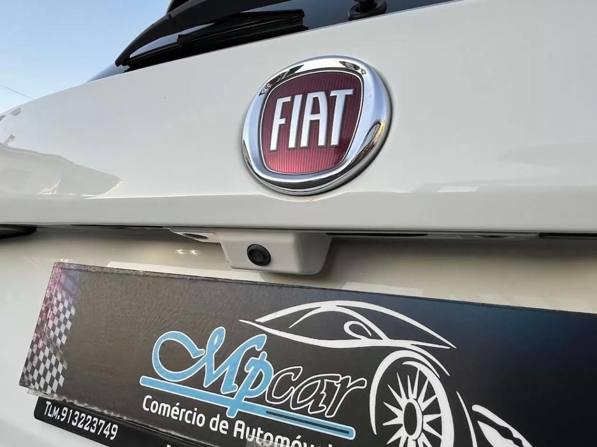 fiat-tipo-2022-gasolina-999cc