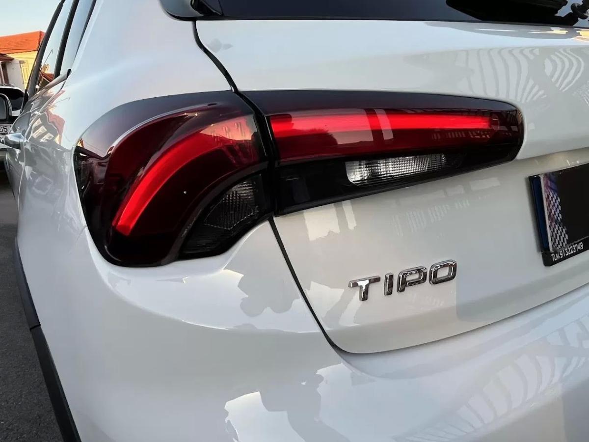 fiat-tipo-2022-gasolina-999cc