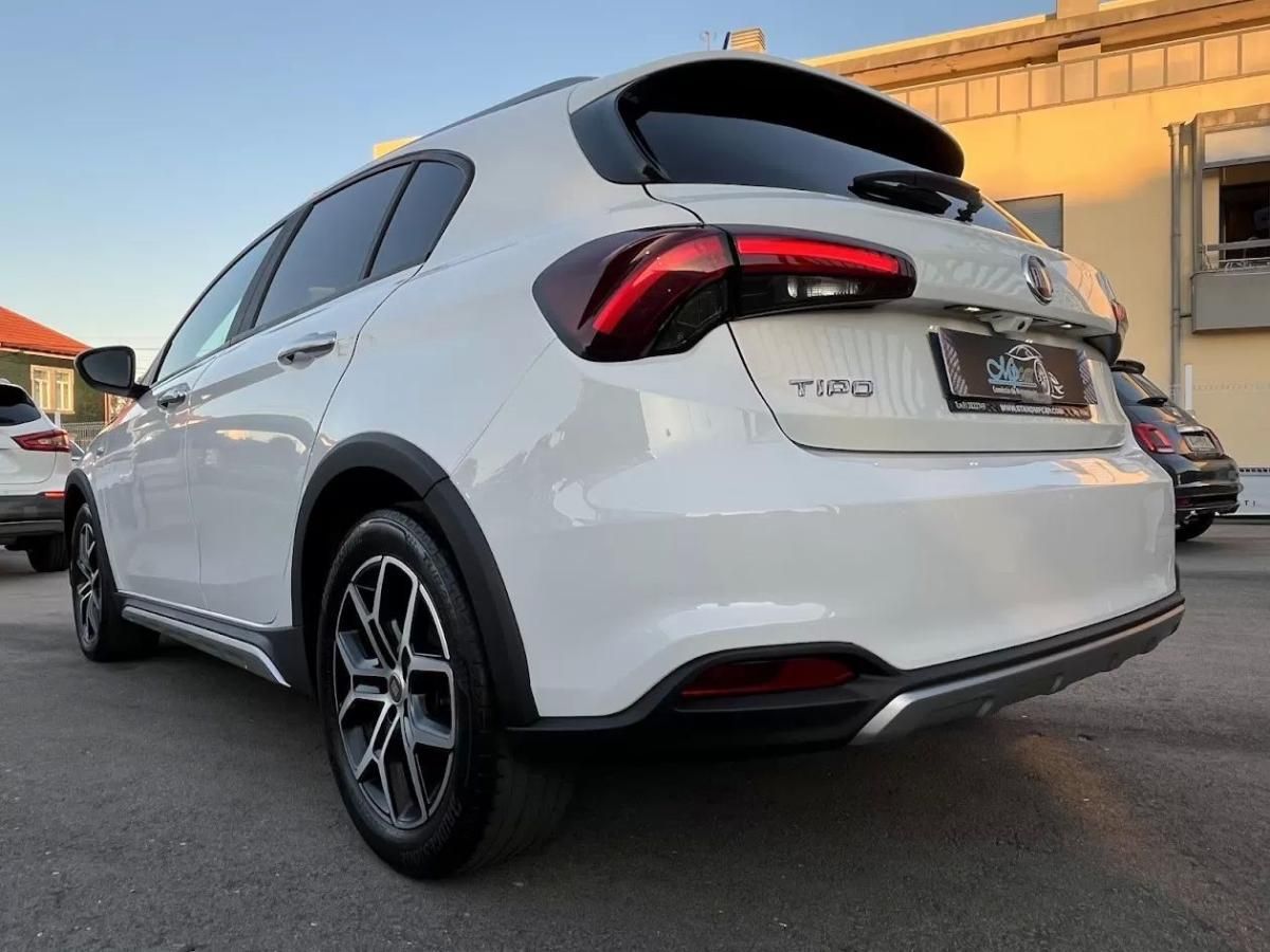 fiat-tipo-2022-gasolina-999cc
