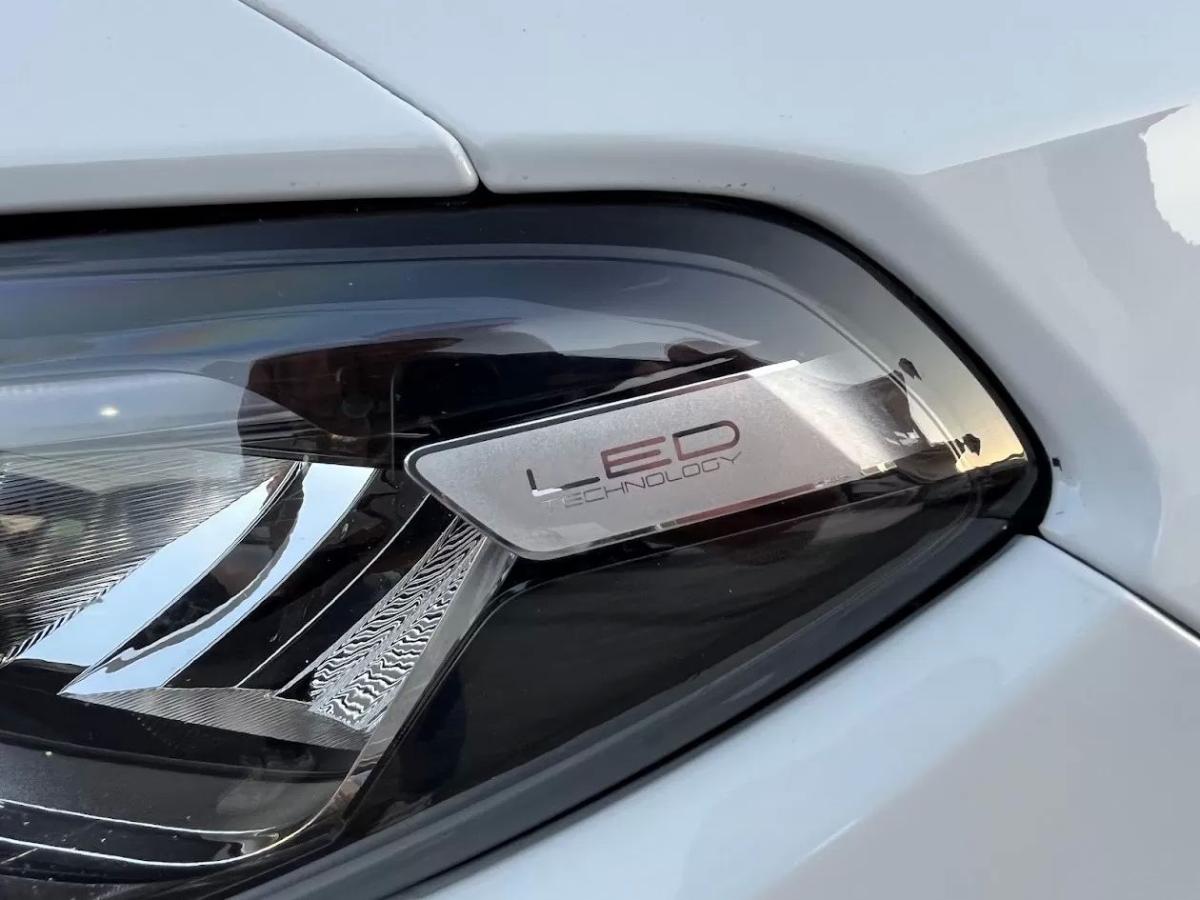 fiat-tipo-2022-gasolina-999cc
