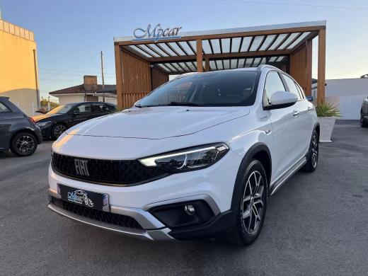 fiat-tipo-2022-gasolina-999cc