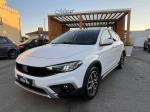 fiat-tipo-2022-gasolina-999cc