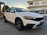 fiat-tipo-2022-gasolina-999cc