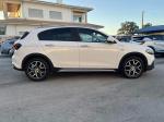 fiat-tipo-2022-gasolina-999cc