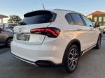 fiat-tipo-2022-gasolina-999cc