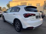 fiat-tipo-2022-gasolina-999cc