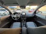 fiat-tipo-2022-gasolina-999cc