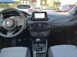 fiat-tipo-2022-gasolina-999cc