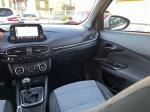 fiat-tipo-2022-gasolina-999cc