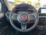 fiat-tipo-2022-gasolina-999cc