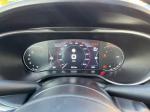 fiat-tipo-2022-gasolina-999cc