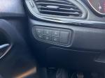 fiat-tipo-2022-gasolina-999cc