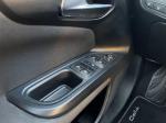 fiat-tipo-2022-gasolina-999cc