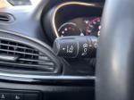 fiat-tipo-2022-gasolina-999cc