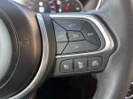 fiat-tipo-2022-gasolina-999cc