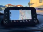 fiat-tipo-2022-gasolina-999cc