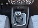fiat-tipo-2022-gasolina-999cc