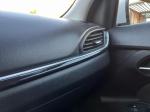fiat-tipo-2022-gasolina-999cc